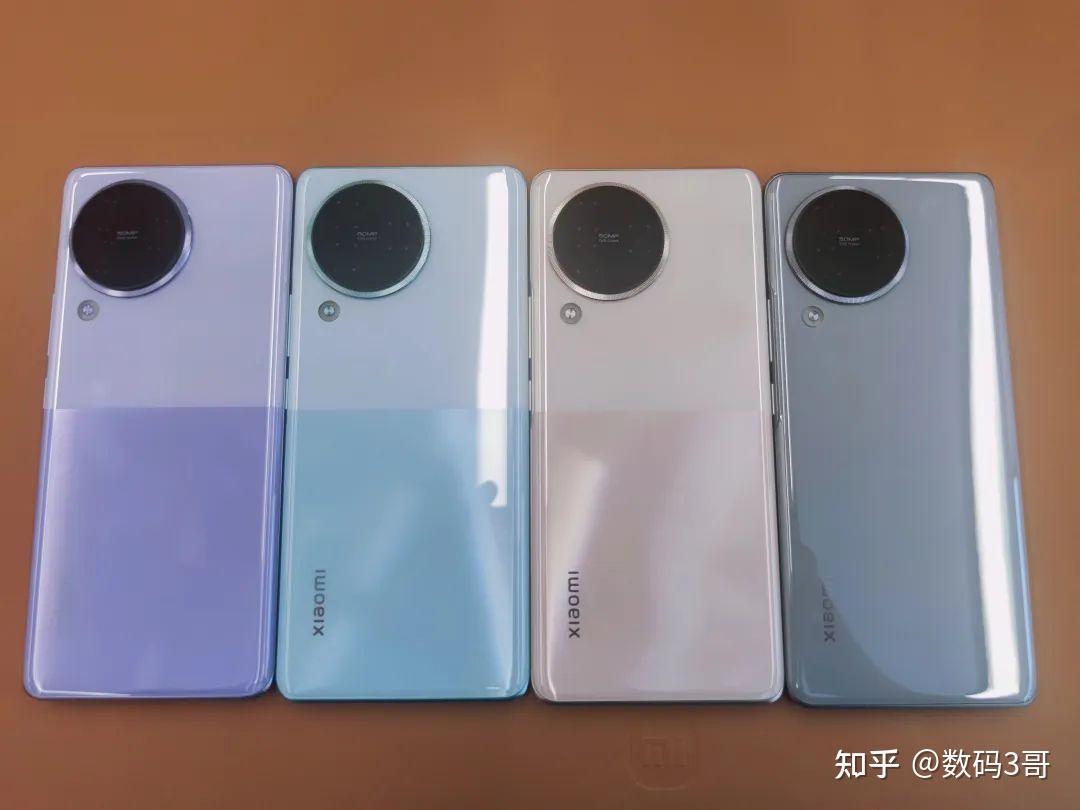 iqooneo7对比iqooneo7竞速版对比iqooneo8对比iqooneo8pro