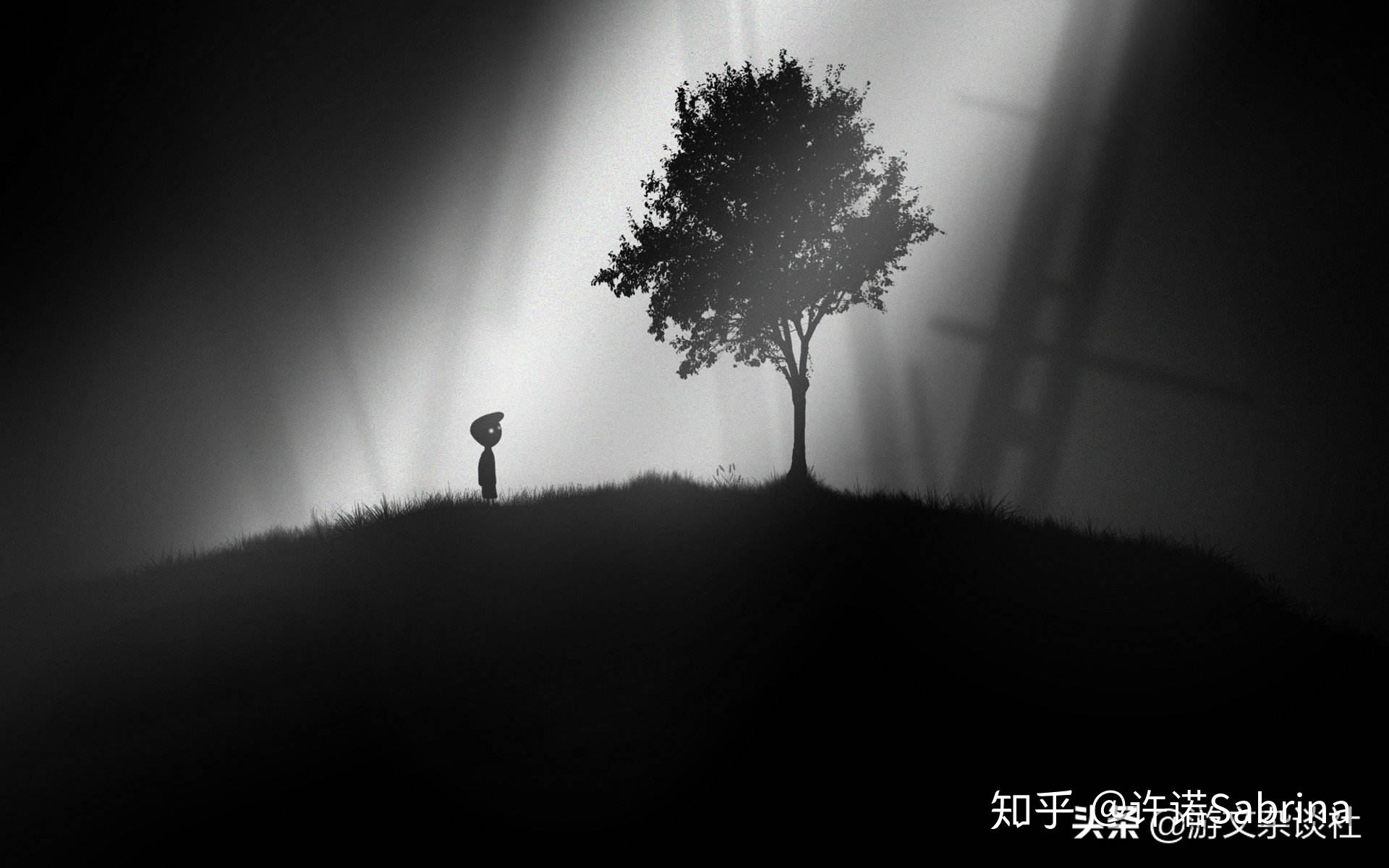 更容易被接受的心理压抑