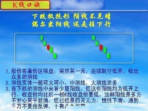 v2-3d9ba66d807cc7747b37a9d8b2929f4d_r.jpg