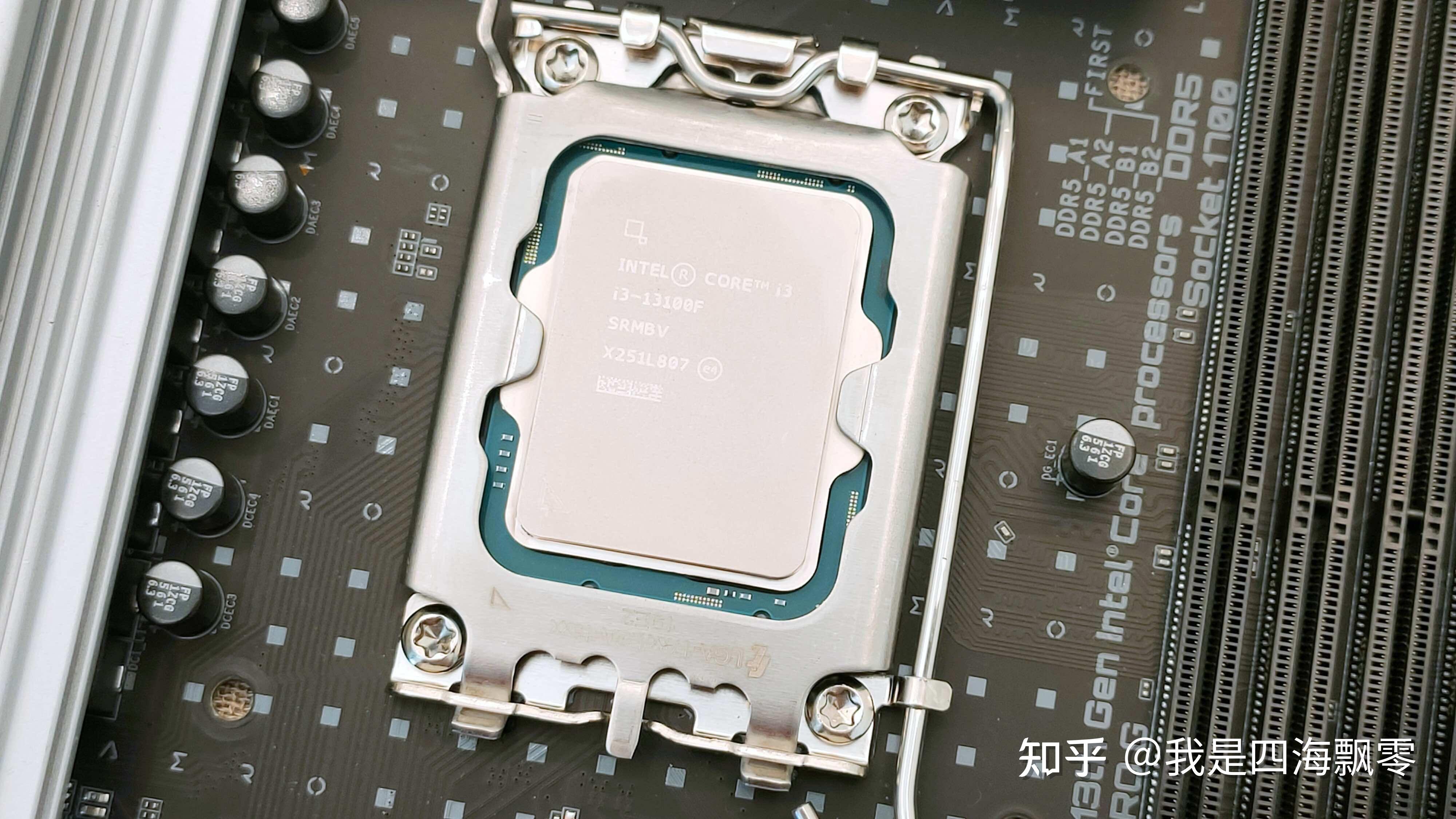 技嘉主板光污染：GCC软件+RGB FUSION，不同于华硕神光同步体验！ - 知乎