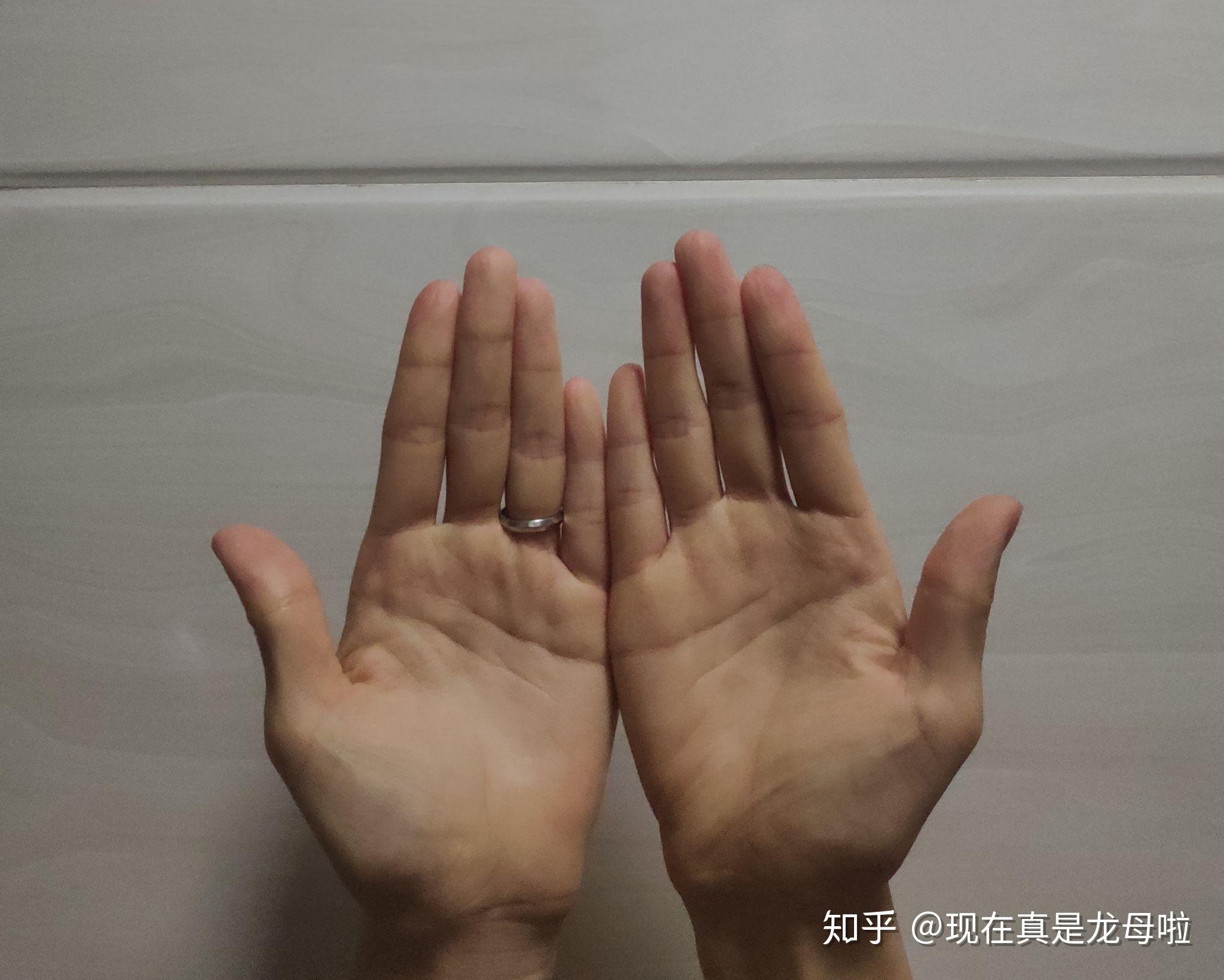 教不會說話的小嬰兒表達自己——嬰兒手語baby sign language