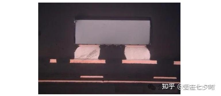 半导体制程中“球栅阵列封装（BGA）”焊点质量检测失效分析的详解； - 知乎