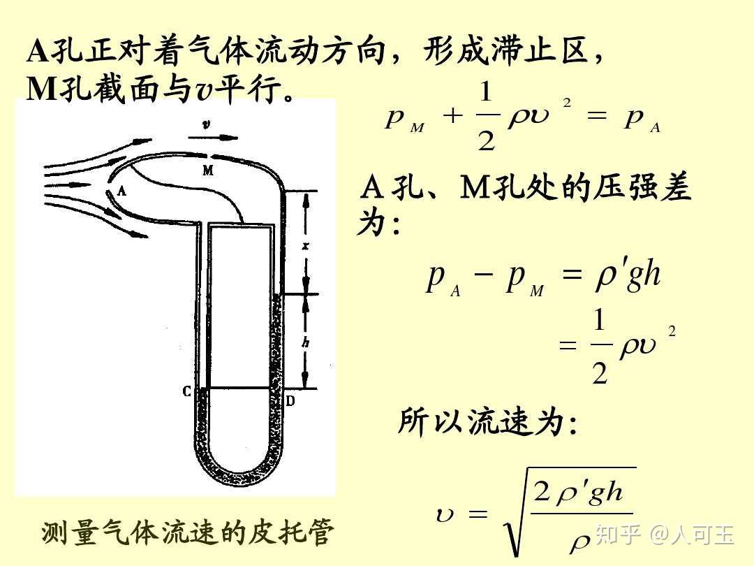 v2-3da16a159fd603fcd1bafbe116c536ad_r.jpg