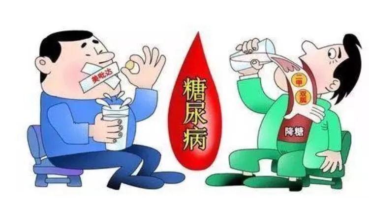 v2-3da1c41f629937603ce63fa9ff33a3e7_1440w.jpg?source=172ae18b