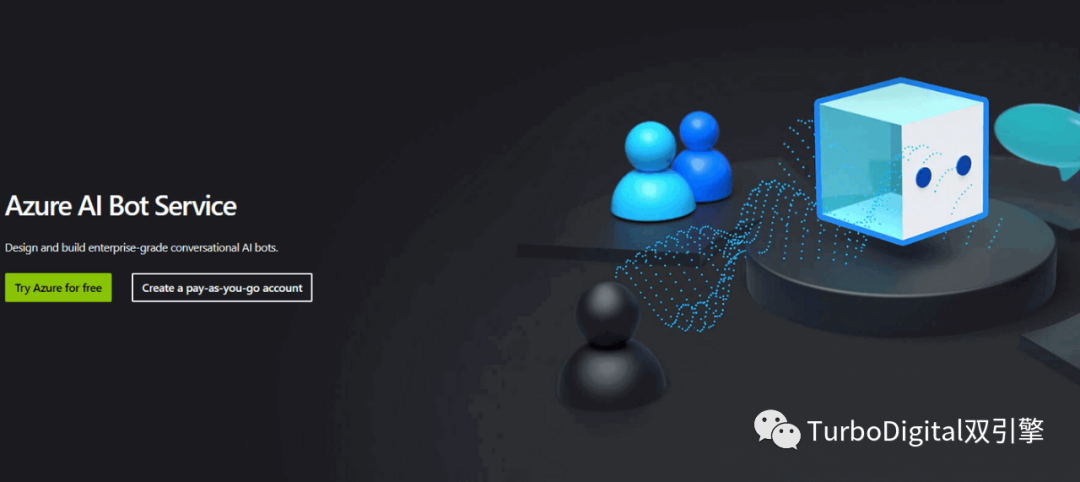 面向开发人员的 8 个顶级开源聊天机器人构建器 - 知乎