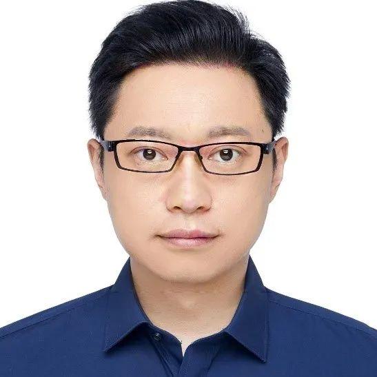 CNCC | 机器世界新技术——视觉端边云系统数字视网膜前沿技术和标准化 - 知乎