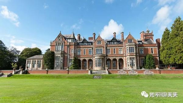 国内英国私立国际学校名单