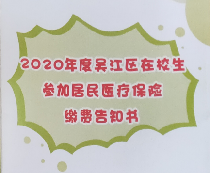 v2-3da6d1b29b53073122da80b69414ebef_1440w.jpg