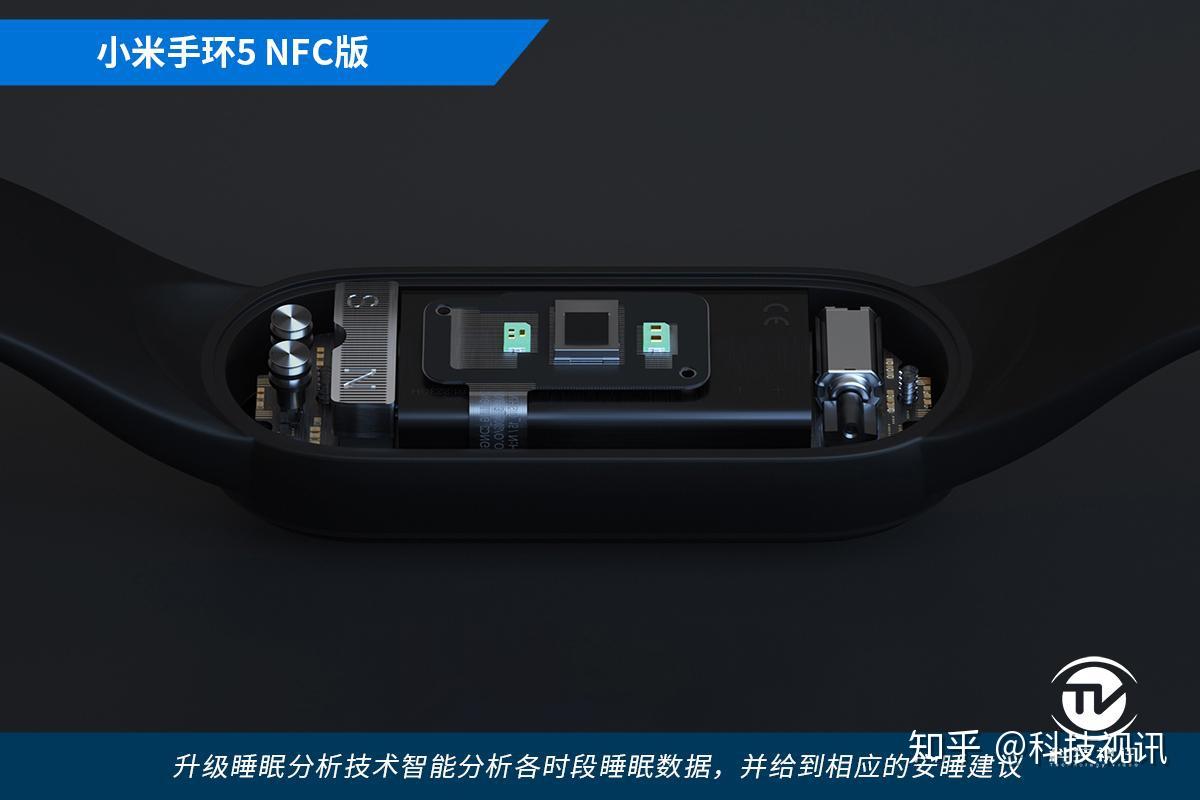 v2-3da7b51211ed0c8f26b1b8718066fe25_r.jpg