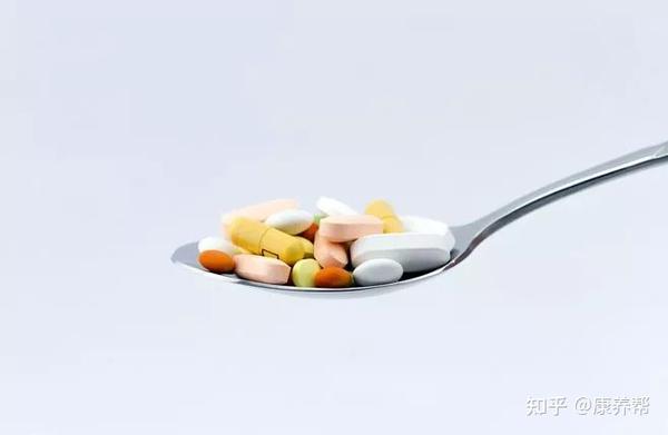 康养知识 | 你知道服药依从性吗?按时吃药,真的很重要! - 知乎