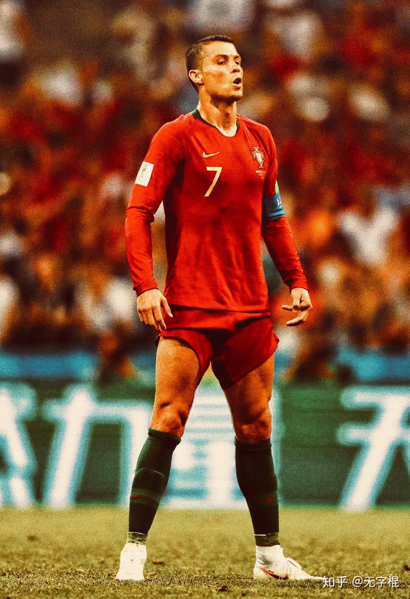 如何评价2018年俄罗斯世界杯b组葡萄牙33西班牙c罗上演帽子戏法