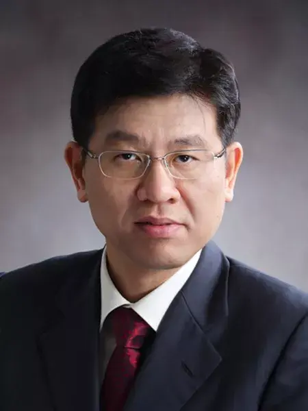 字节跳动李航博士入选2019aclfellow成为第五位入选华人学者