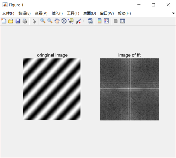 Matlab 