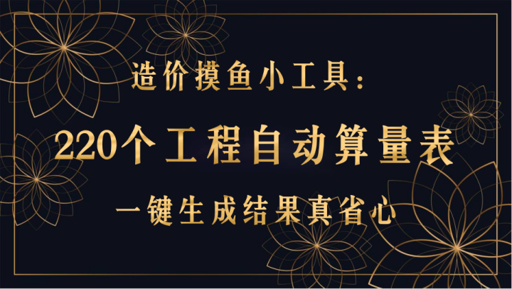 v2-3dafcf0ea5d507977b9e0f7a58fe1705_1440w.jpg?source=172ae18b