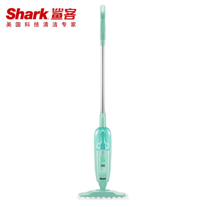 蒸汽拖把推荐蒸汽拖把好用吗蒸汽拖把哪个牌子好用哪家强哪家好答案