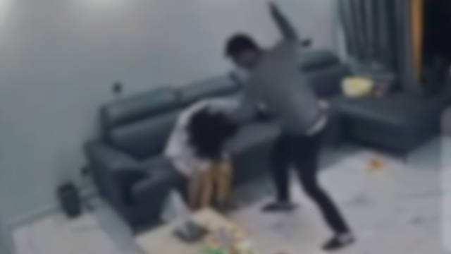 李易峰多次嫖娼MK体育- MK体育官方网站- MK体育APP下载- 世界杯官方指定平台被行拘最精彩的一段央媒评论！