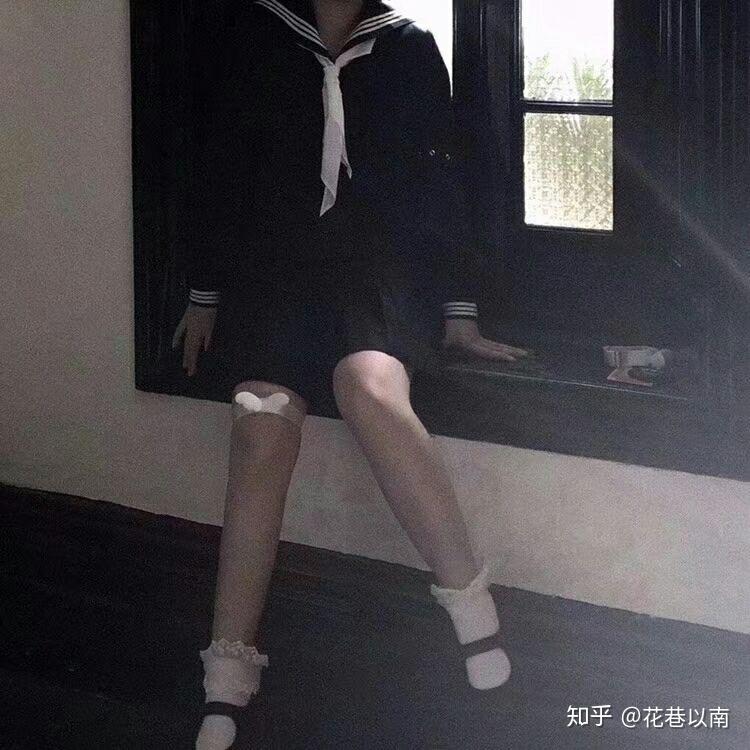 v2-3db1703e4a81f2824eb60f167e9aea59_r.jpg