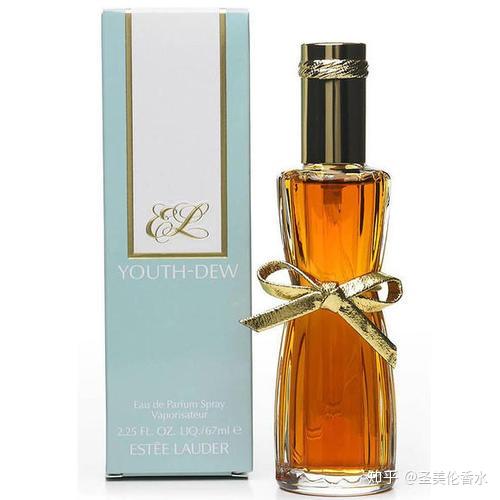 香水这个词,从拉丁文"per fumum"衍生而来,意为"穿透烟雾".