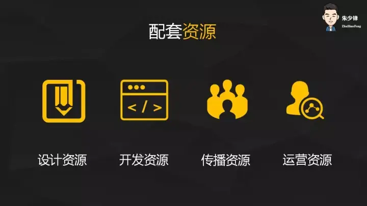 v2-3db6c25d63f1b8e569bae6d3edfd3a85_r.jpg