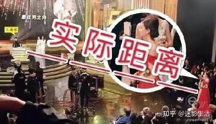 绯闻bobty综合体育女王蔡思贝疑似新恋情曝光香港TVB无人可捧了吗