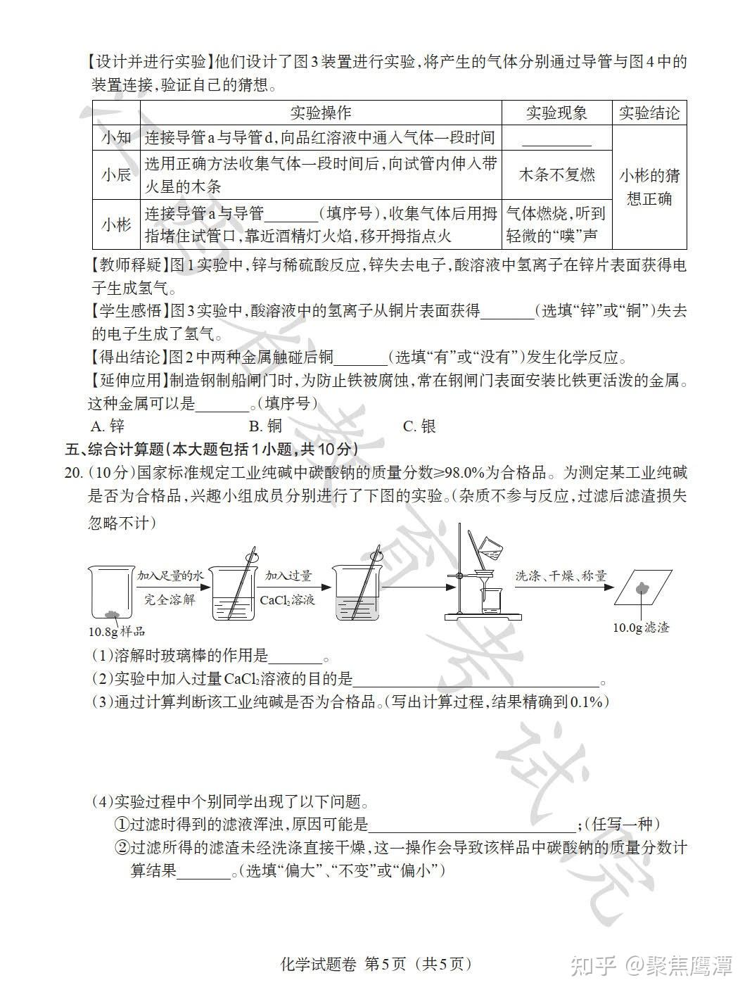 v2-3dba3296523d135e32d1e2a83e767235_r.jpg