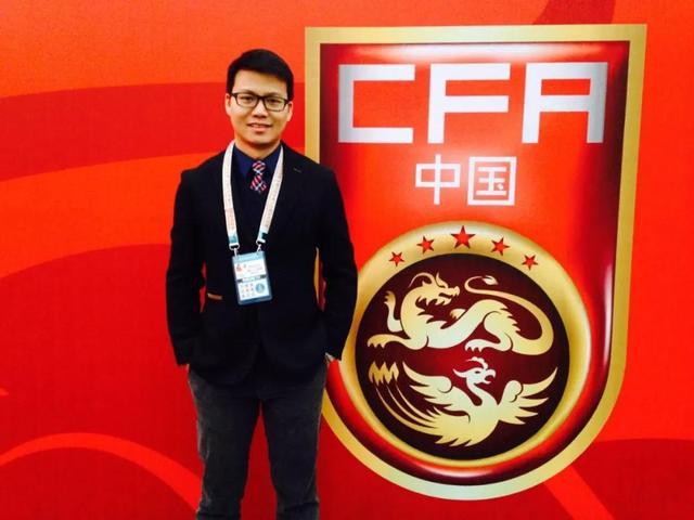 刘嘉远入行是喜欢如今是欢喜人间