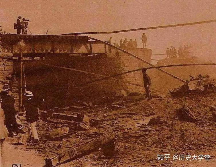 屯事件是1928年6月4日日本关东军谋杀奉系军阀首领张作霖的事件1924年