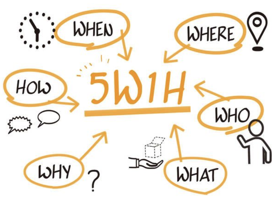 金三银四ui设计师通关秘籍职业梦想更进一步