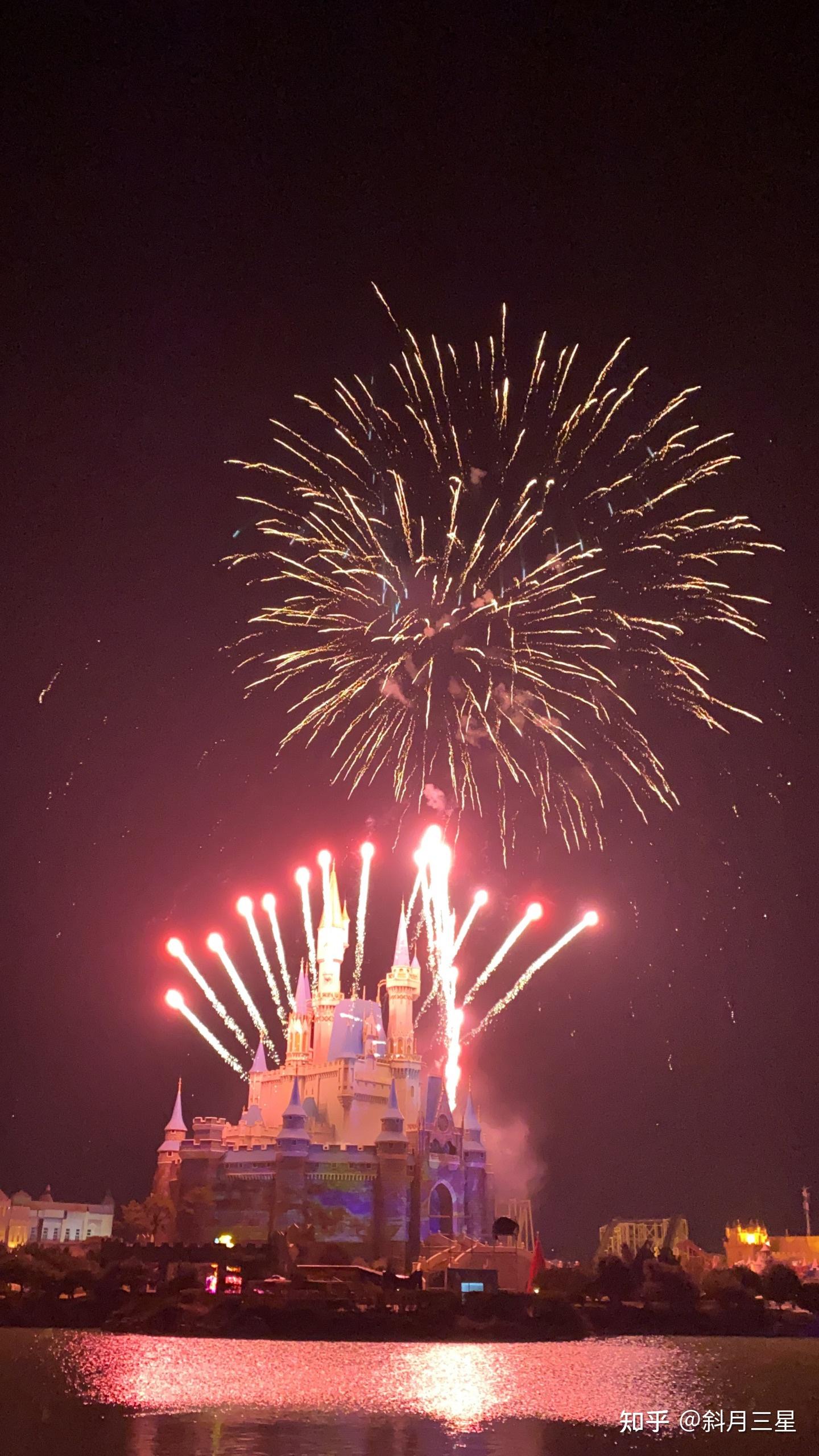 泉城欧乐堡 - 知乎