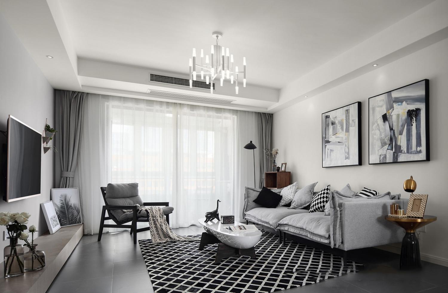 翻新装修成本 v2-3dbe15af91ae0267f9d6324a106747d9_r.jpg