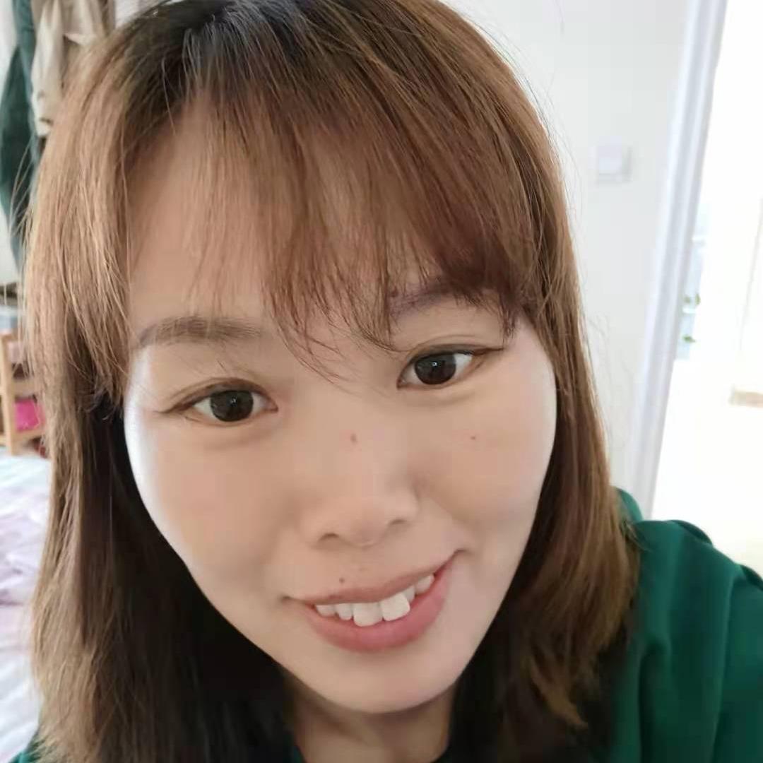 全屋智能的“最强大脑”——KNX核心边缘主机到底有多重要?