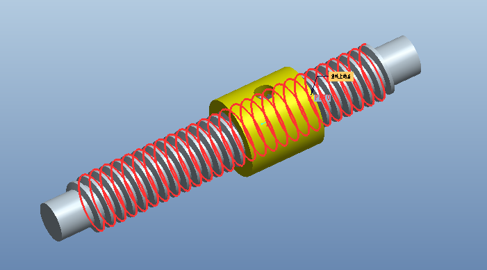 排列三、排列五第25117期：万元大奖复式投注解析