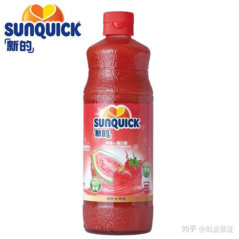v2-3dc72f7af9e16cec010da968f9ce0995_r.jpg