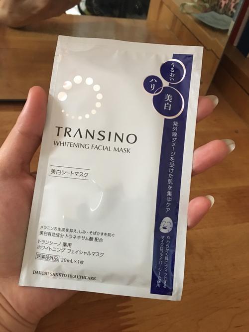 听说夏天你们要疯狂美白啦 27款内服外用良心美白好物拿走不谢 知乎