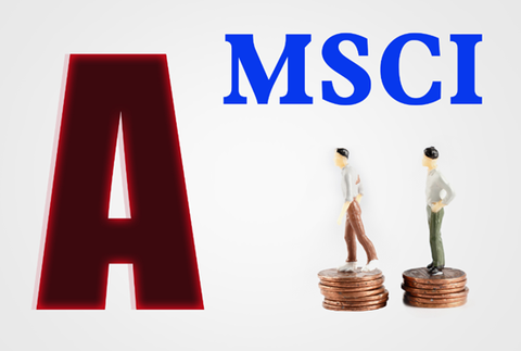 æ˜Žæ™Ÿå…¬å¸ Msci çŸ¥ä¹Ž