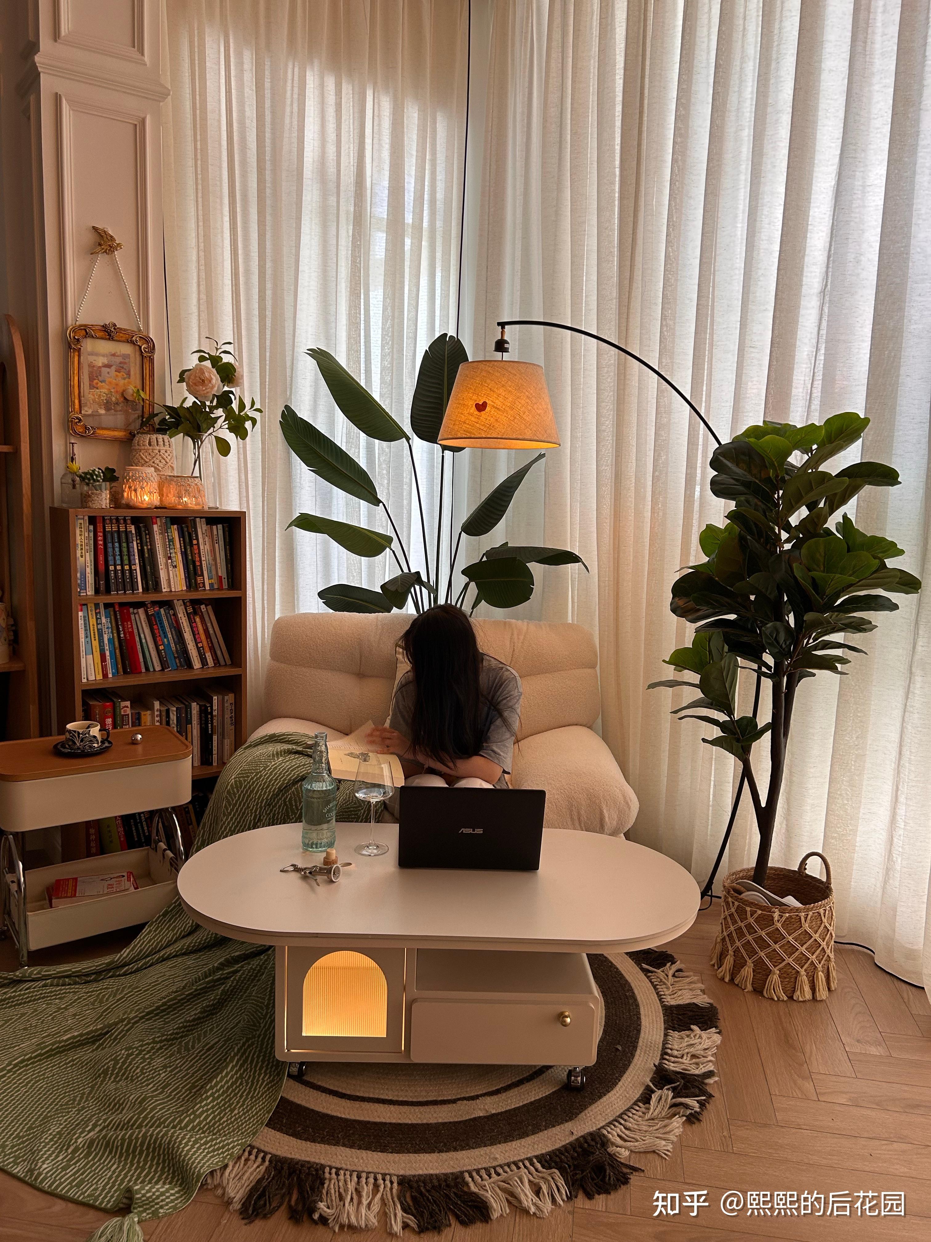 每一个盛满爱意💕的角落都是幸福的具象化 - 知乎