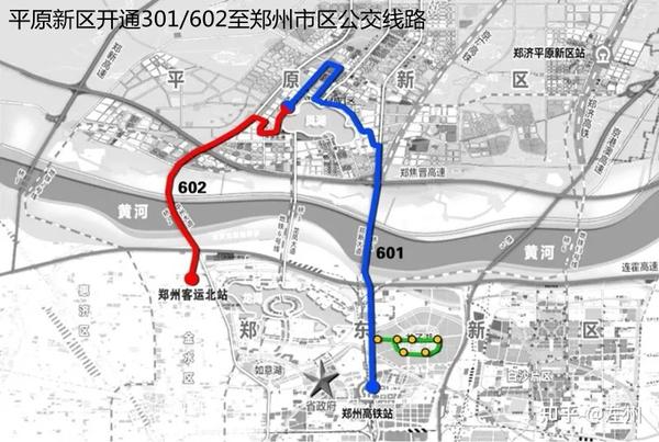 鄭州91路公交車路線路_鄭州快速公交線路圖_鄭州62路公交線路