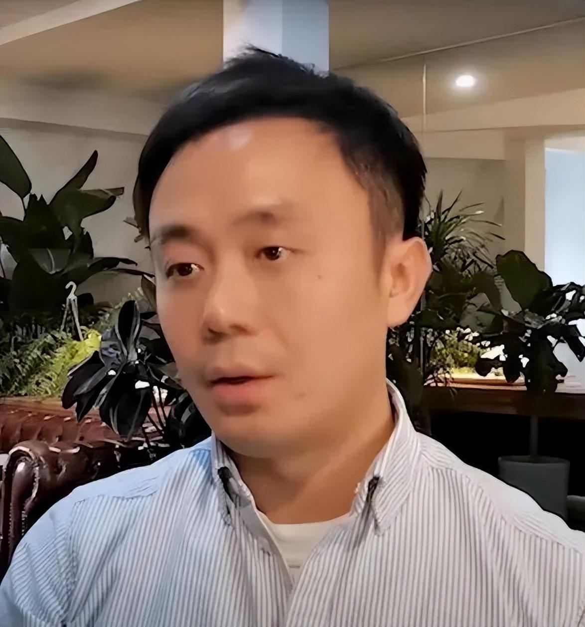 满满干货(2022pro什么时候出)2022pro平板,(图25) 满满干货(2022pro什么时候出)2022pro平板,(图25)