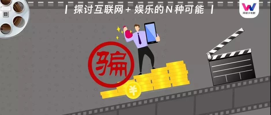 十大影视传媒公司排名北京文明上榜华谊兄弟位列第二