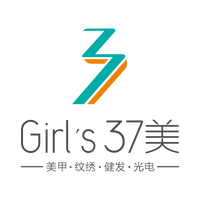 37美智能科技美肤