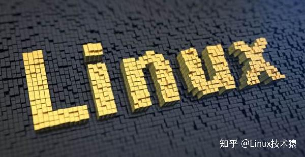 linux ubuntu区别 v2-3dd2ace808b8c01e2347e6e461b6c57d_r.jpg