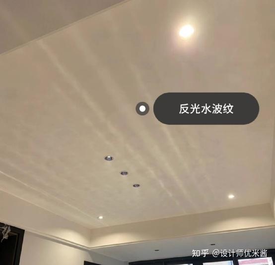 选瓷砖需要注意什么?这6个细节别放过,不然越住越糟心 - 知乎