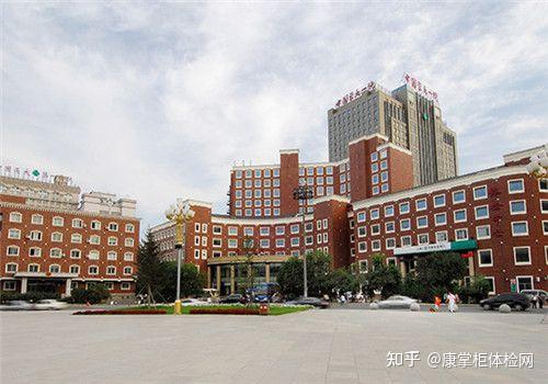 沈阳不孕不育：走出生育困扰的曙光