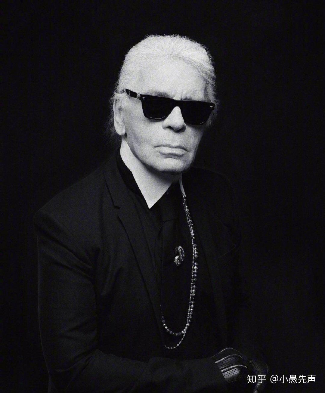 时尚宇宙群星闪耀时--香奈儿、迪奥、纪梵希、