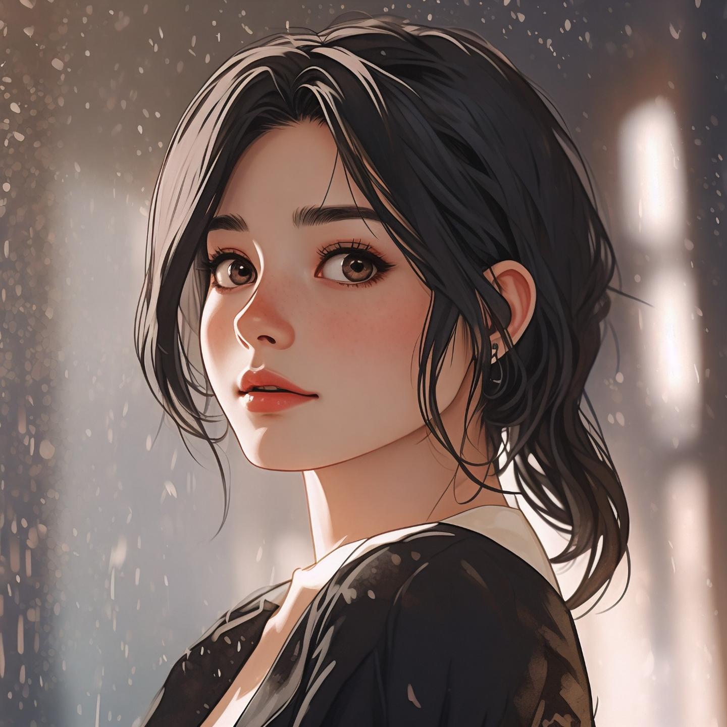 泽颜