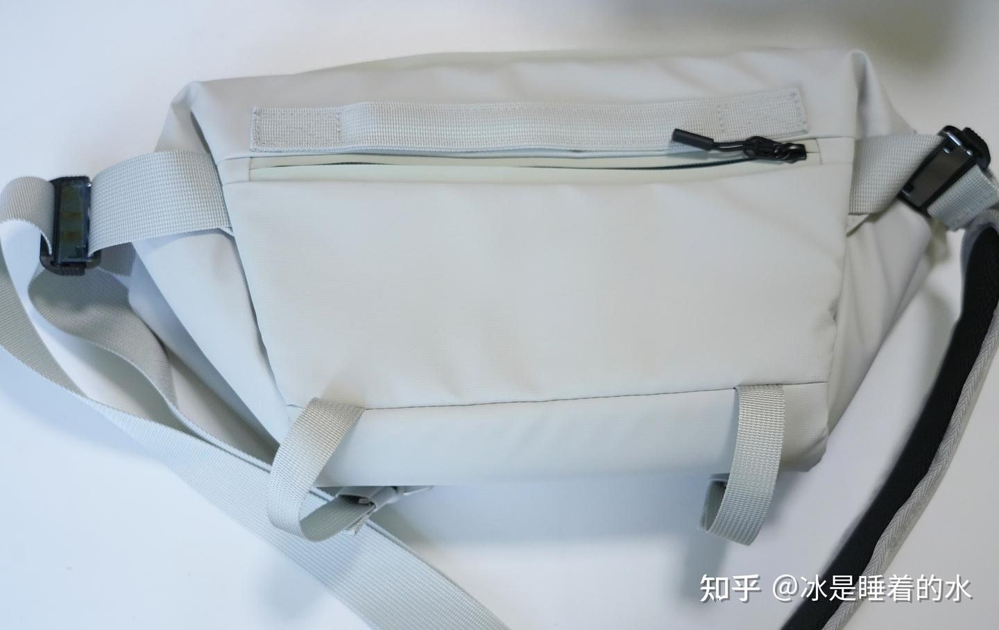 春天户外装备丨极星Pro轻便百搭又能装