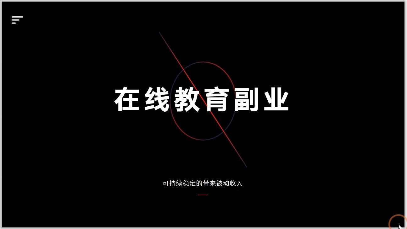 v2-3ddbac49cc605c54675ae9e45a1313fa.jpg?source=1940ef5c