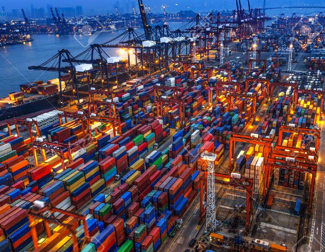 线上外贸平台红海!企业如何抢占先机?