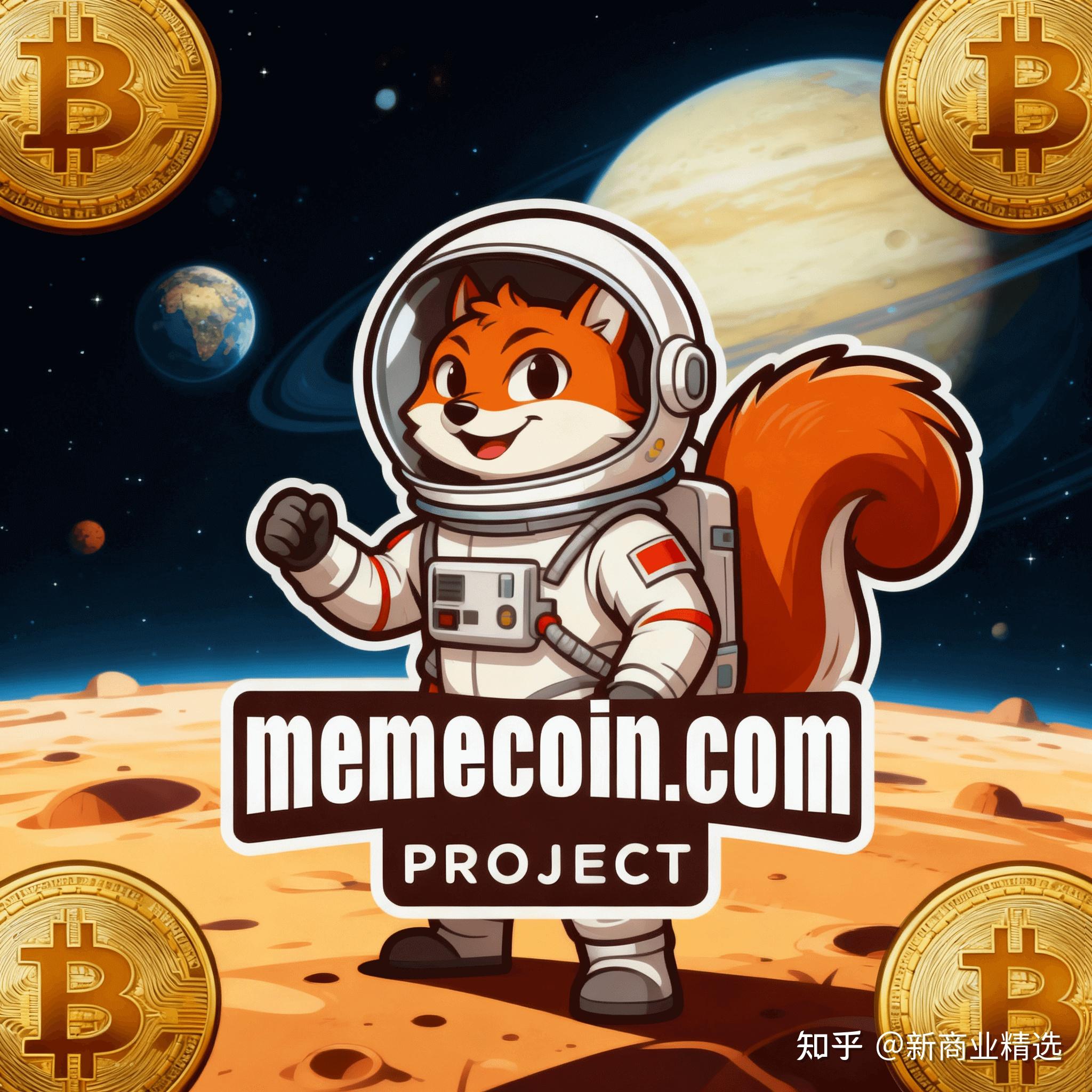 meme币是什么币？透视Perp DEX赛道中的memecoin狂潮 - 知乎