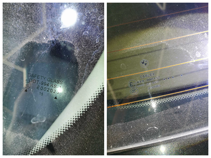 这辆宝马五年贬值50万,比沃尔沃还不保值 - 知乎